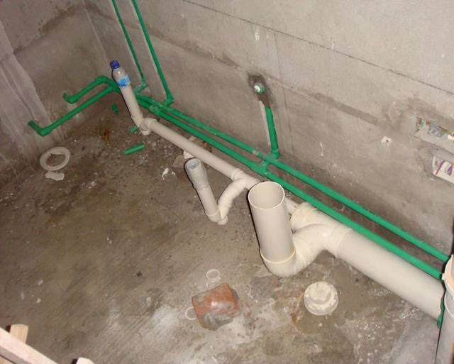 如何防水补漏 卫生间装修要注意哪些问题？有哪些注意事项？