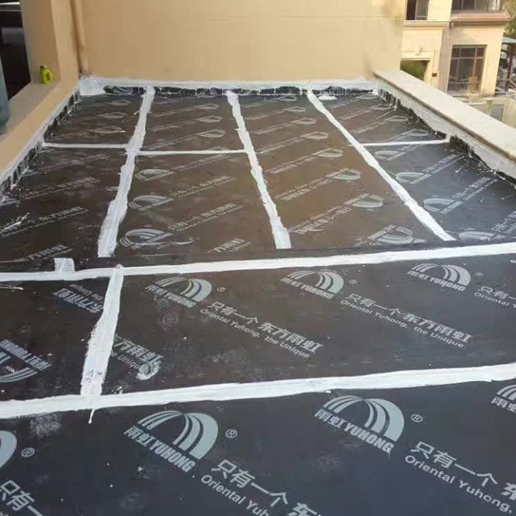 屋顶防水补漏材料_楼顶防水补漏材料_屋顶缝防水补漏材料