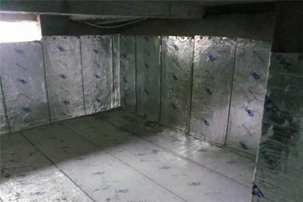 国标地下室防水工程技术规范_地下室工程防水规范_地下结构抗震设计规范 国标