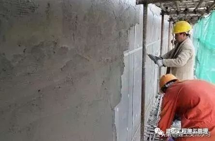 外墙防水补漏_上海外墙防水补漏_外墙裂缝防水补漏