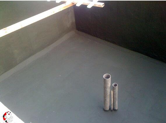 水泥压力板_水泥漏粪板生产设备_水泥板补漏