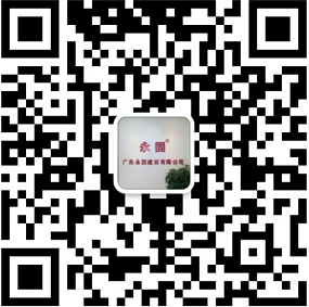 我的微信二维码.png